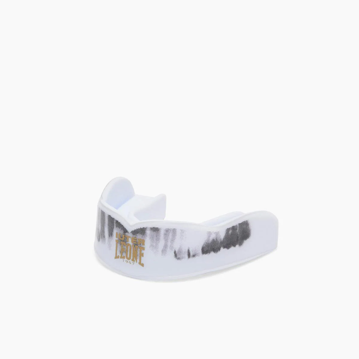 Protetor Bucal Leone IUTER PD01IU Branco  - Image 2