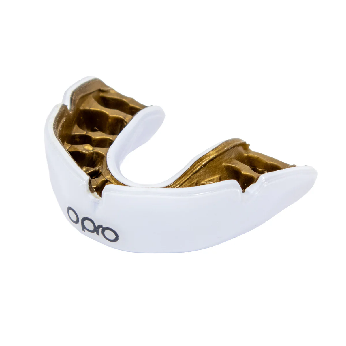 Protetor Bucal Opro Instant Custom-Fit - Image 4