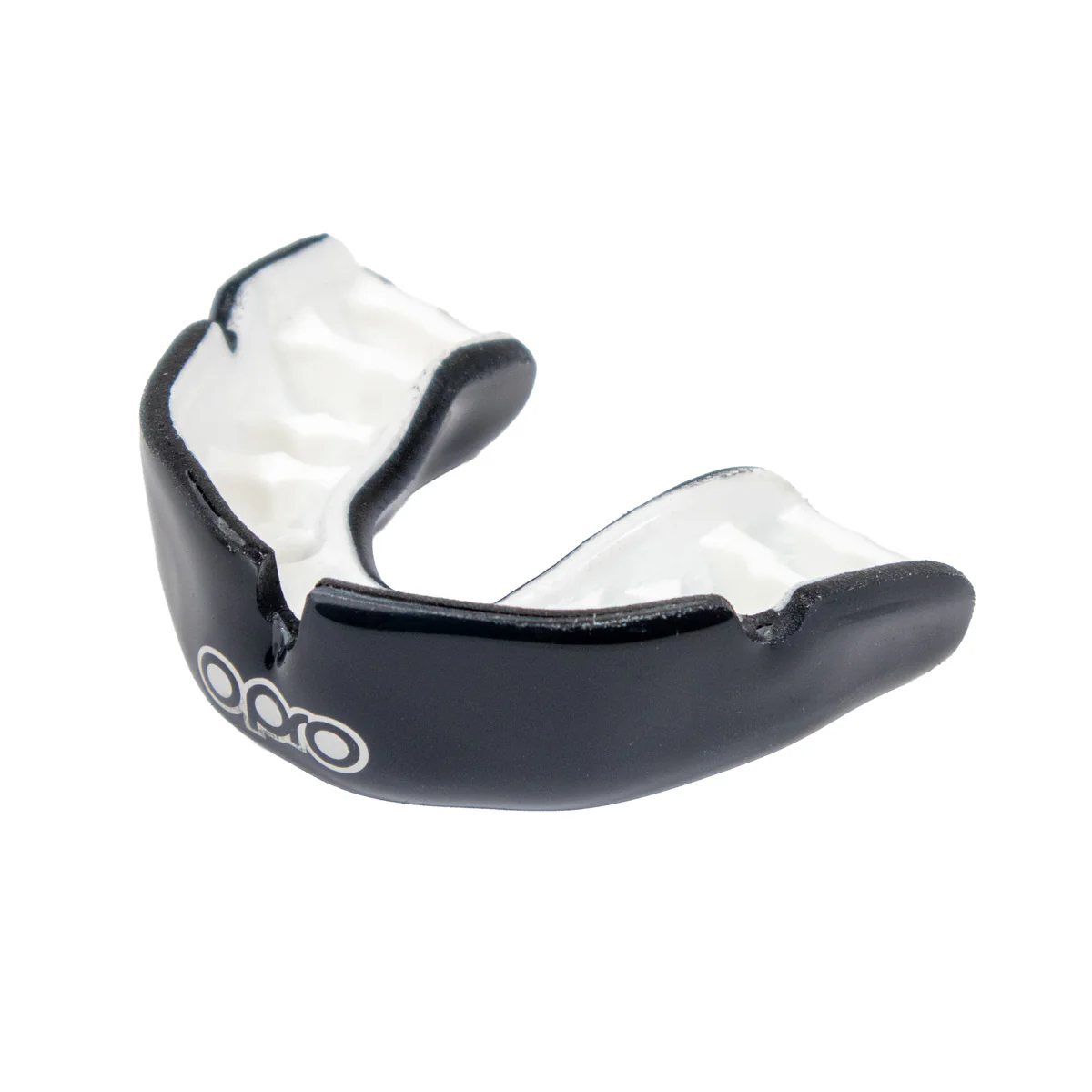 Protetor Bucal Opro Instant Custom-Fit - Image 5