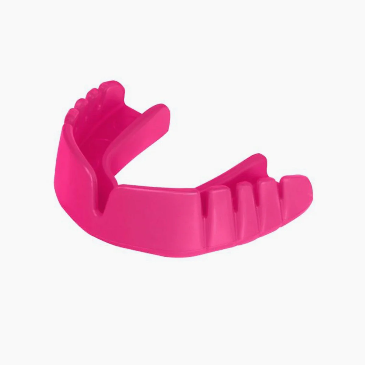 Protetor Bucal Opro Snap-Fit  - Image 3