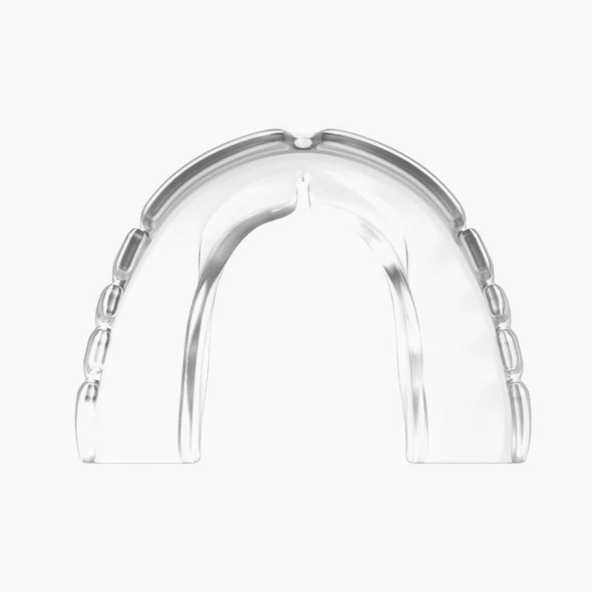 Protetor Bucal Opro Snap-Fit  - Image 6