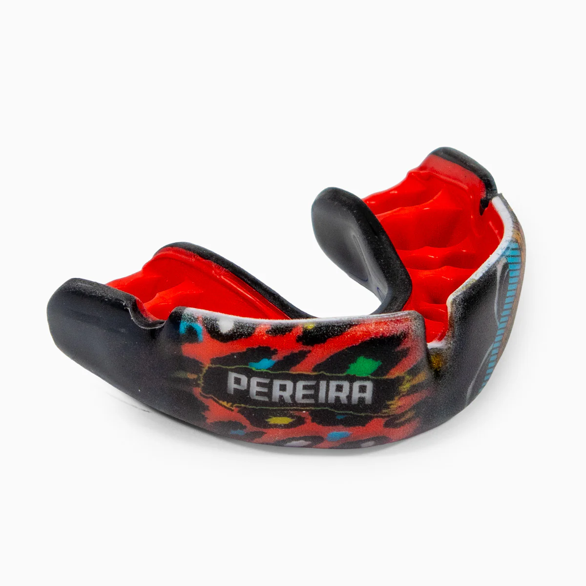 Protetor Bucal OPRO X UFC Alex Pereira 