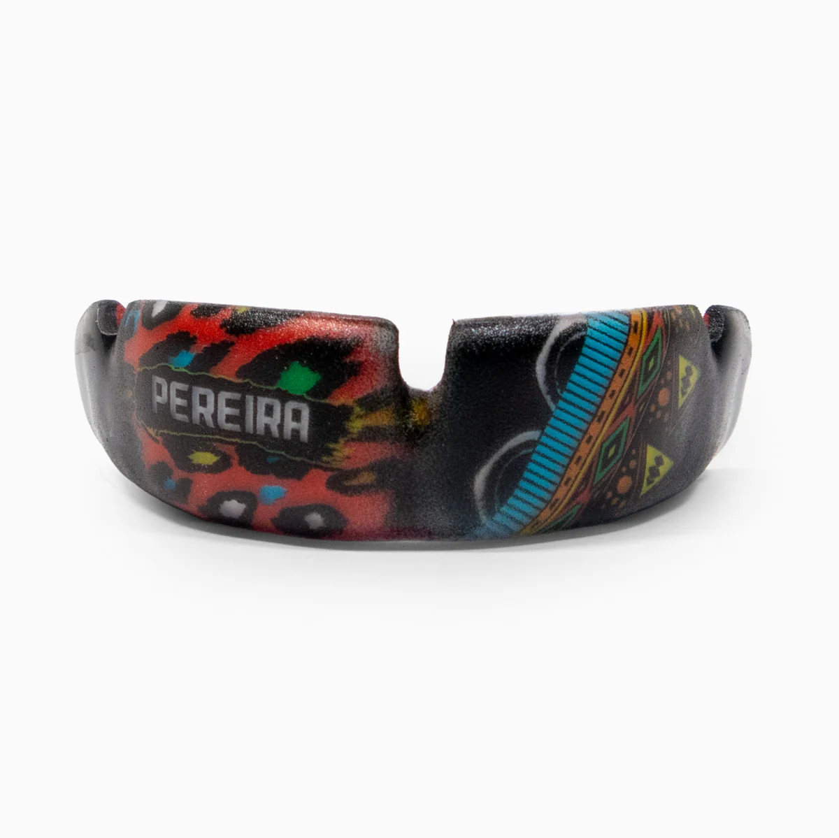 Protetor Bucal OPRO X UFC Alex Pereira  - Image 2