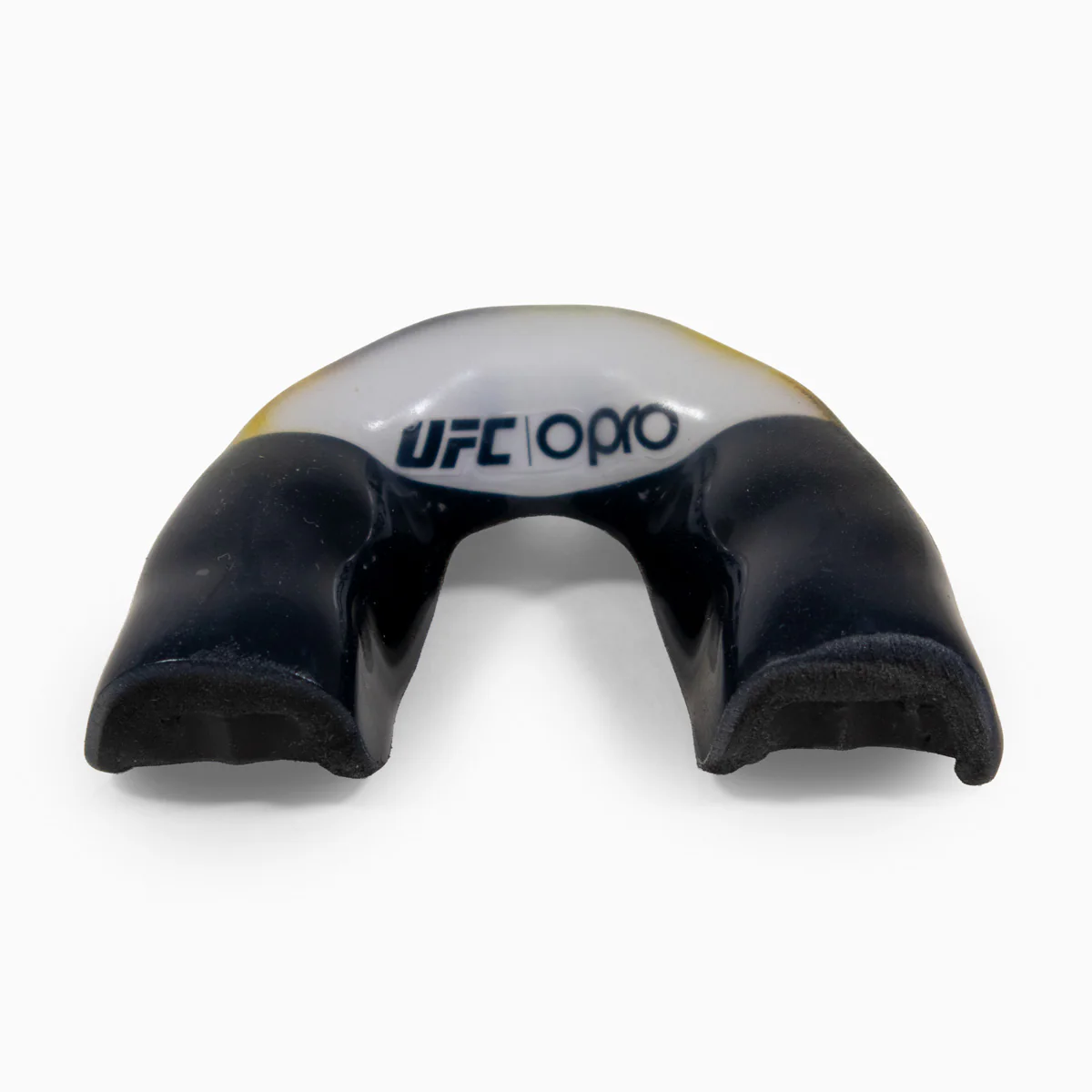 Protetor Bucal OPRO X UFC Ilia Topuria  - Image 8