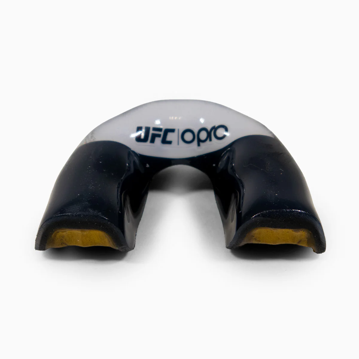 Protetor Bucal OPRO X UFC Islam Makhacev  - Image 5