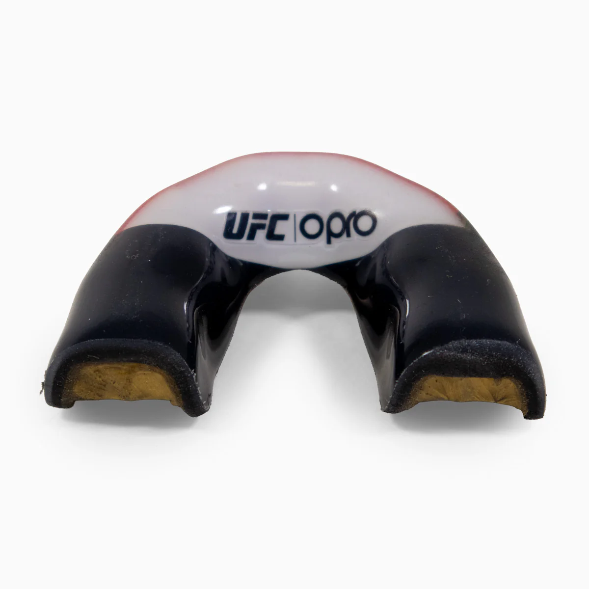 Protetor Bucal OPRO X UFC Israel Adesanya  - Image 5