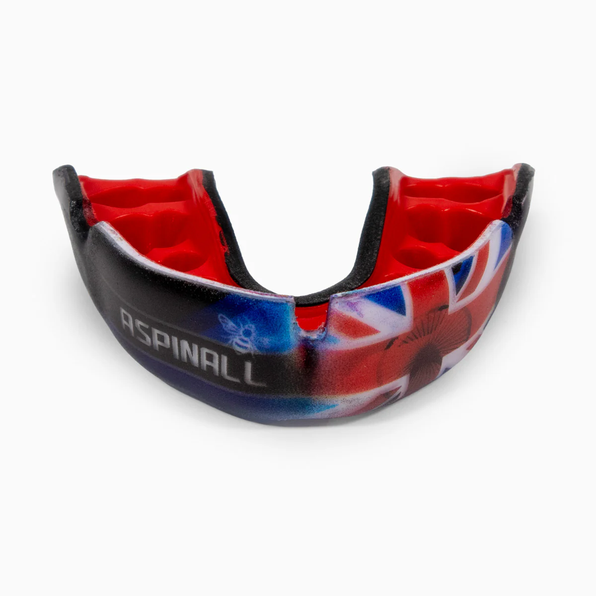 Protetor Bucal OPRO X UFC Tom Aspinall  - Image 4