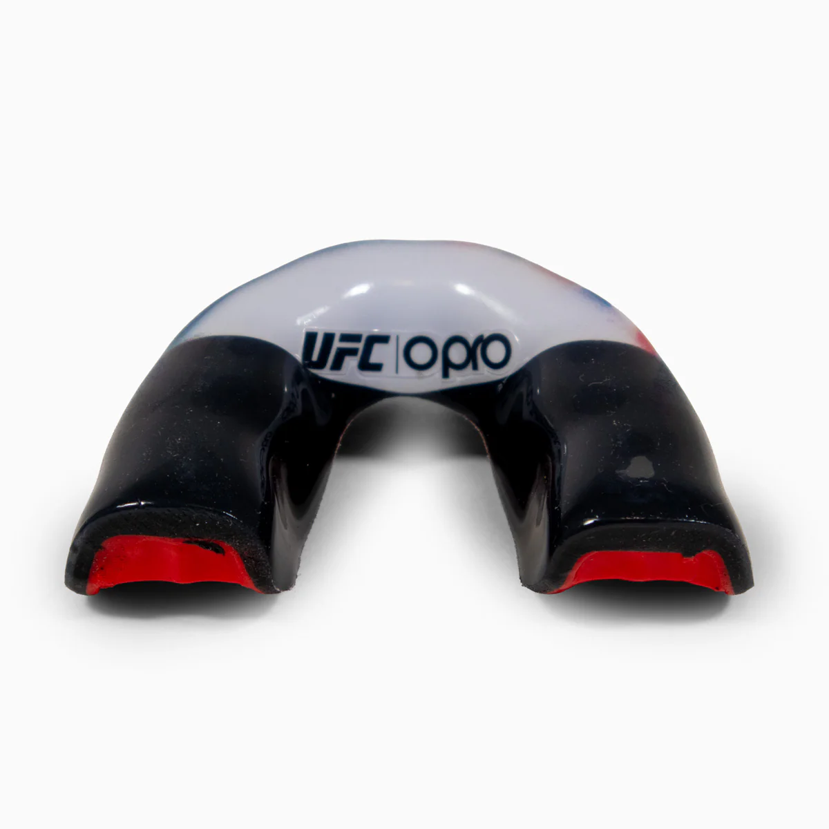 Protetor Bucal OPRO X UFC Tom Aspinall  - Image 5