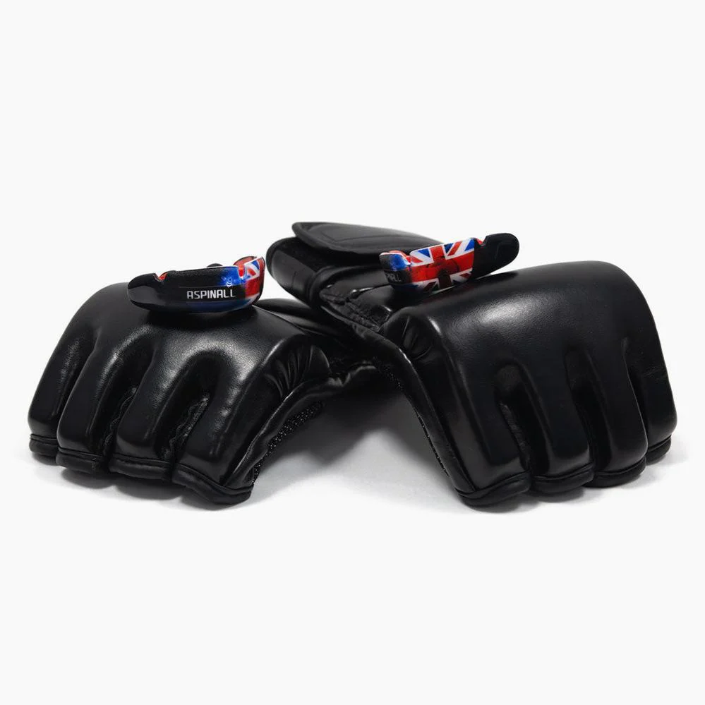 Protetor Bucal OPRO X UFC Tom Aspinall  - Image 8