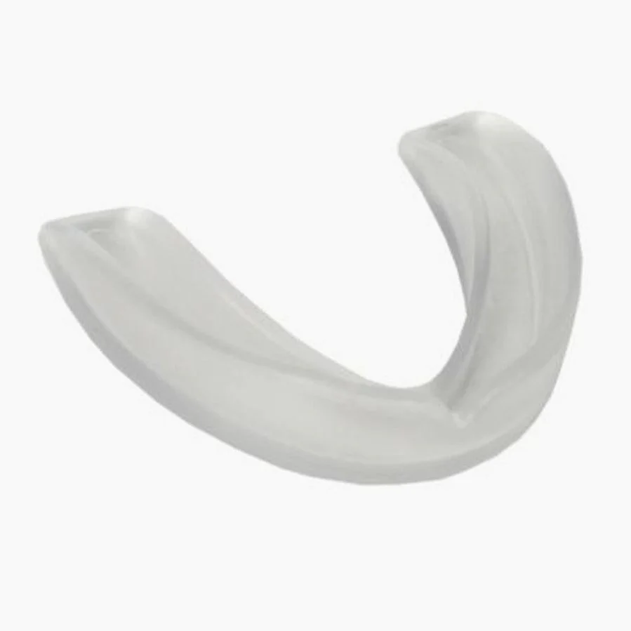 Protetor Bucal Top Ring Colorido Profissional com Estojo Art. 429  - Image 6