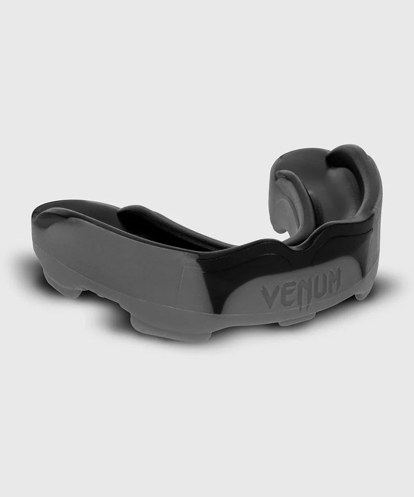 Protetor Bucal Venum Predador  - Image 33
