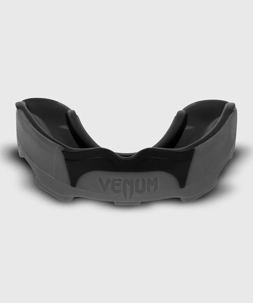 Protetor Bucal Venum Predador  - Image 35
