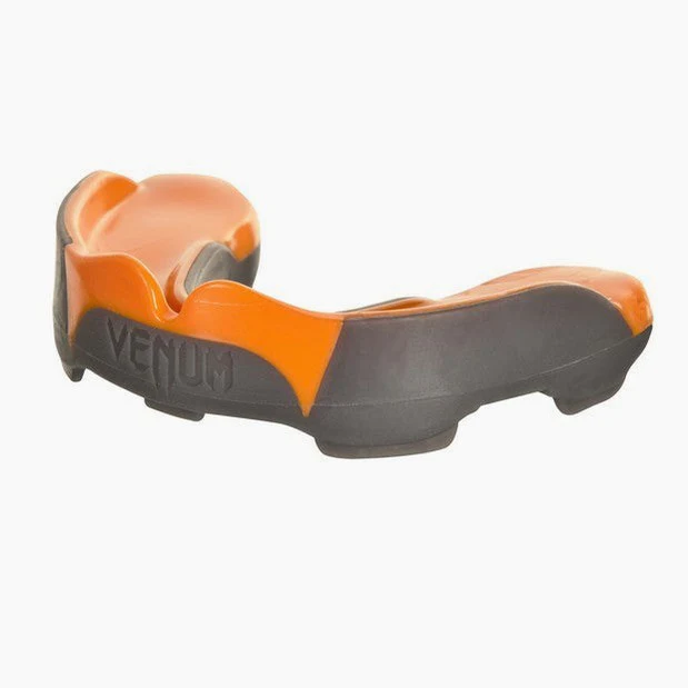 Protetor Bucal Venum Predador  - Image 6