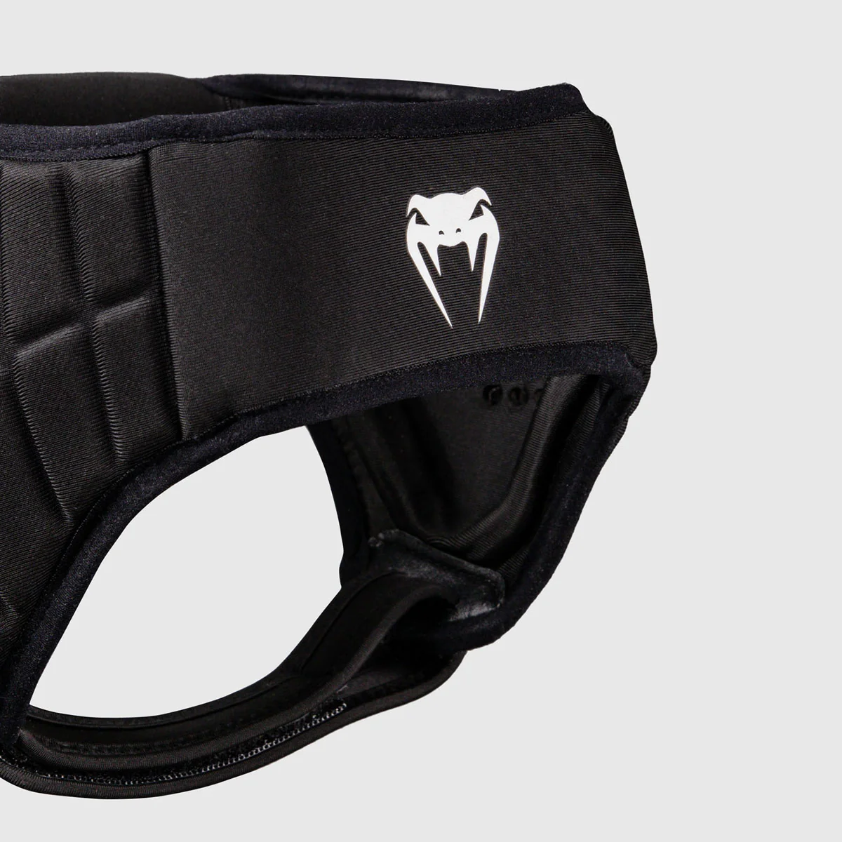 Protetor de Orelhas Venum Challenger Preto  - Image 6