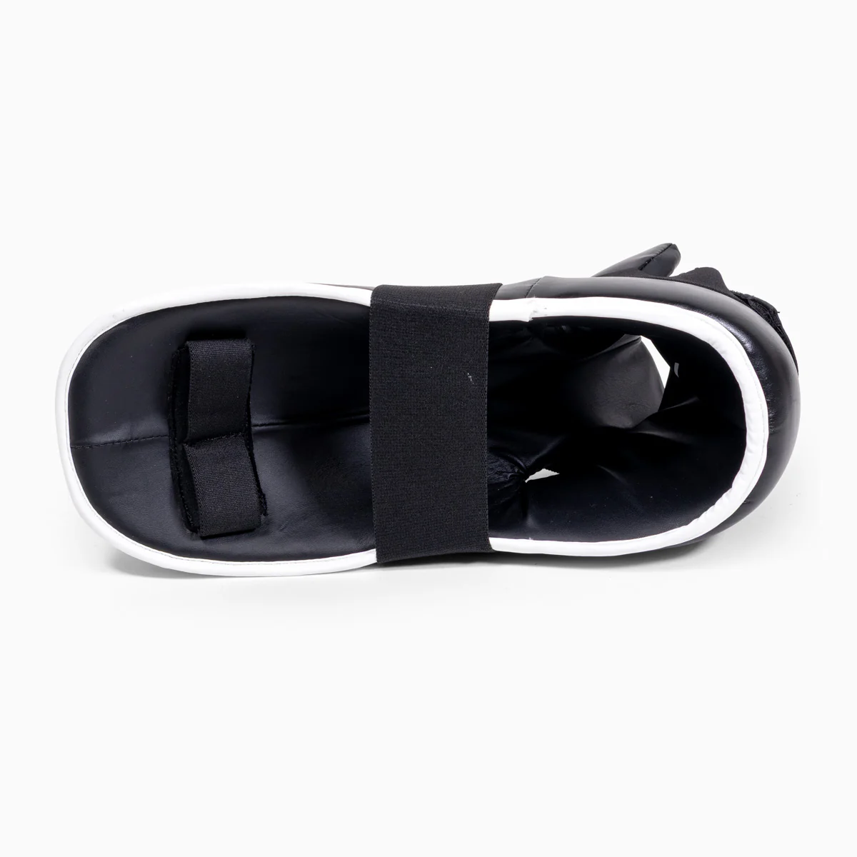 Protetores de Pés Adidas Pro Kickboxing WAKO  - Image 15