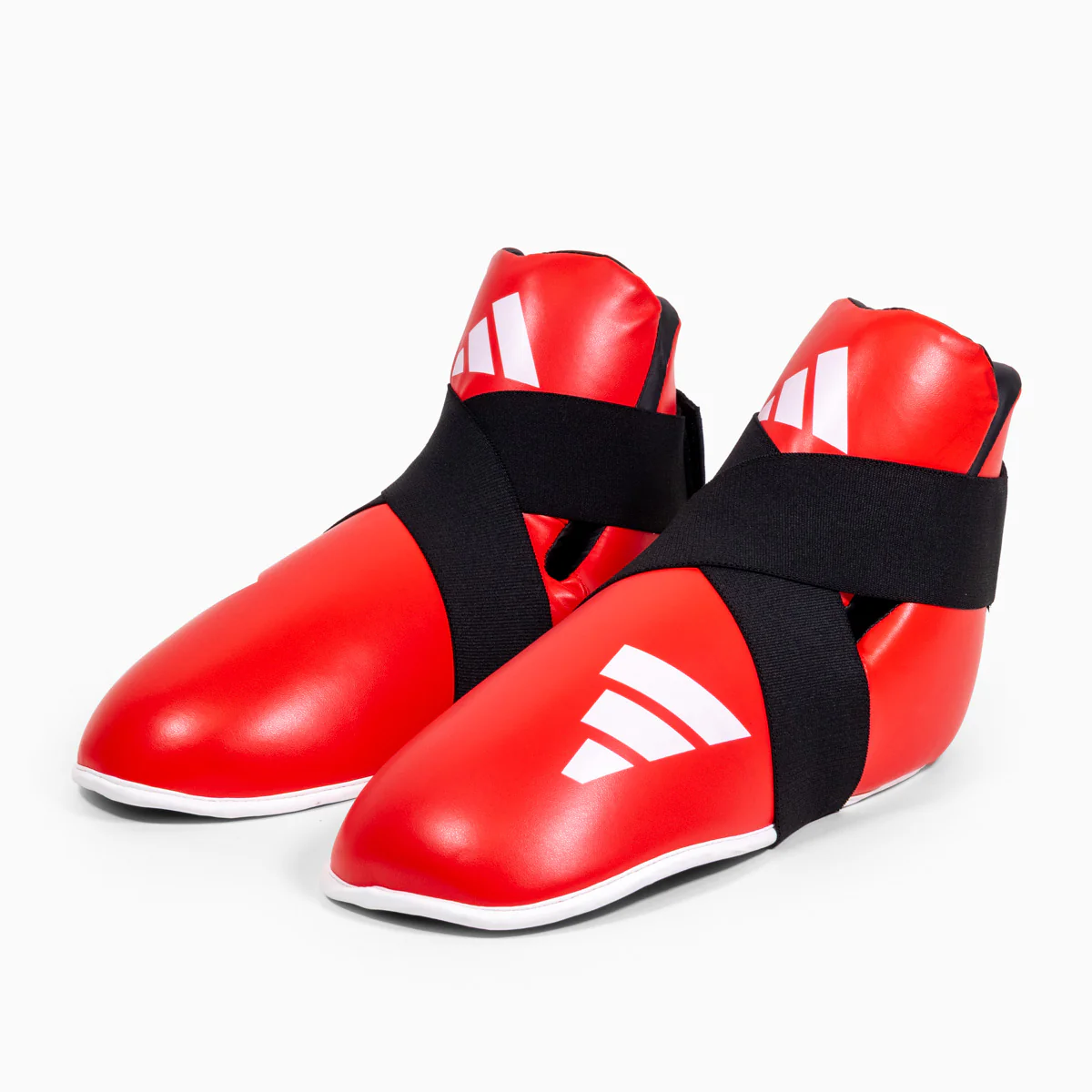 Protetores de Pés Adidas Pro Kickboxing WAKO  - Image 19
