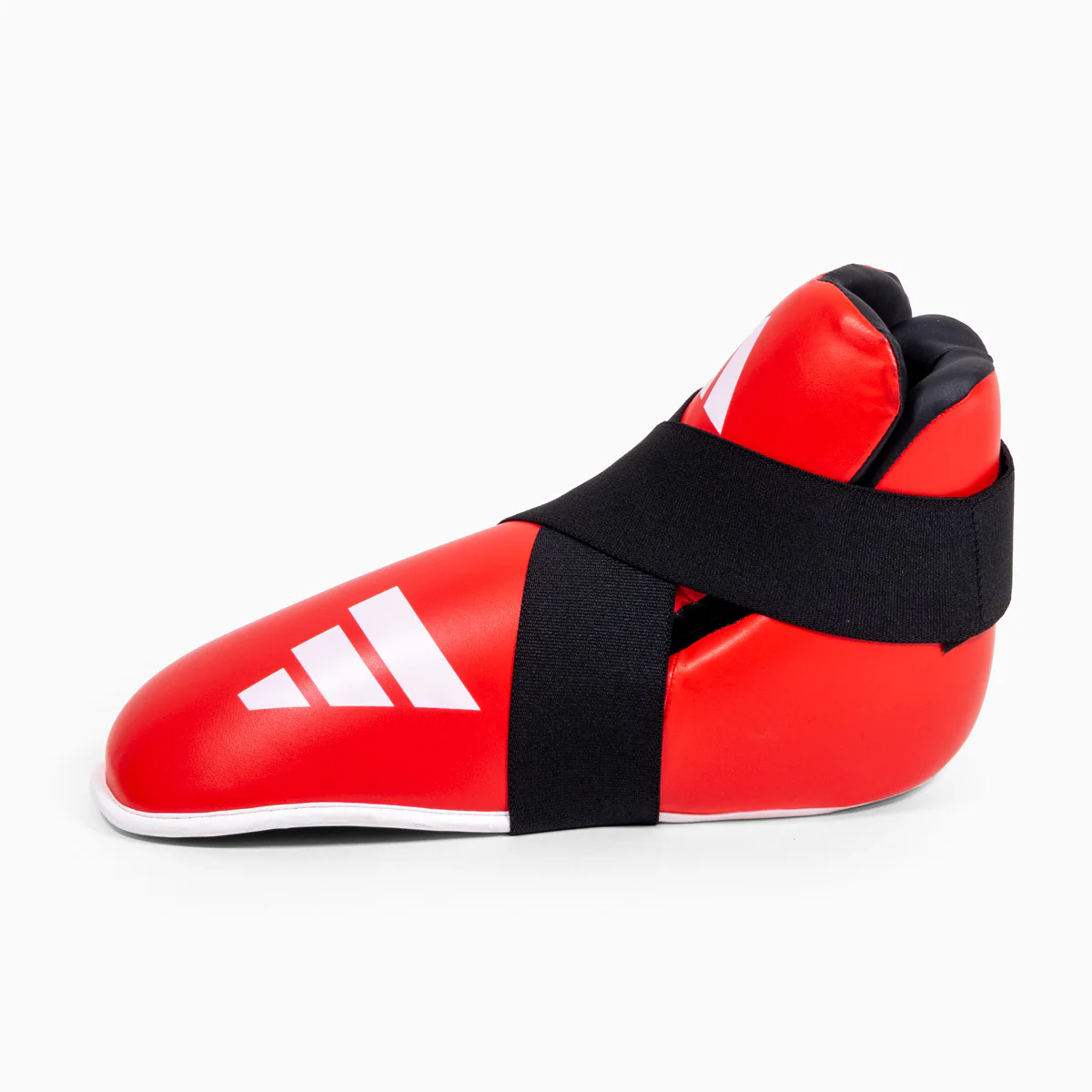Protetores de Pés Adidas Pro Kickboxing WAKO  - Image 20