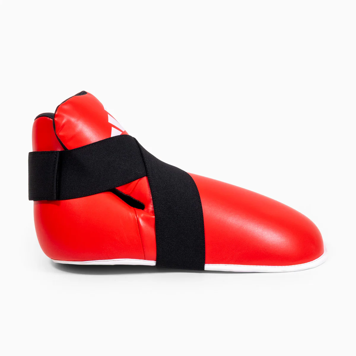 Protetores de Pés Adidas Pro Kickboxing WAKO  - Image 21