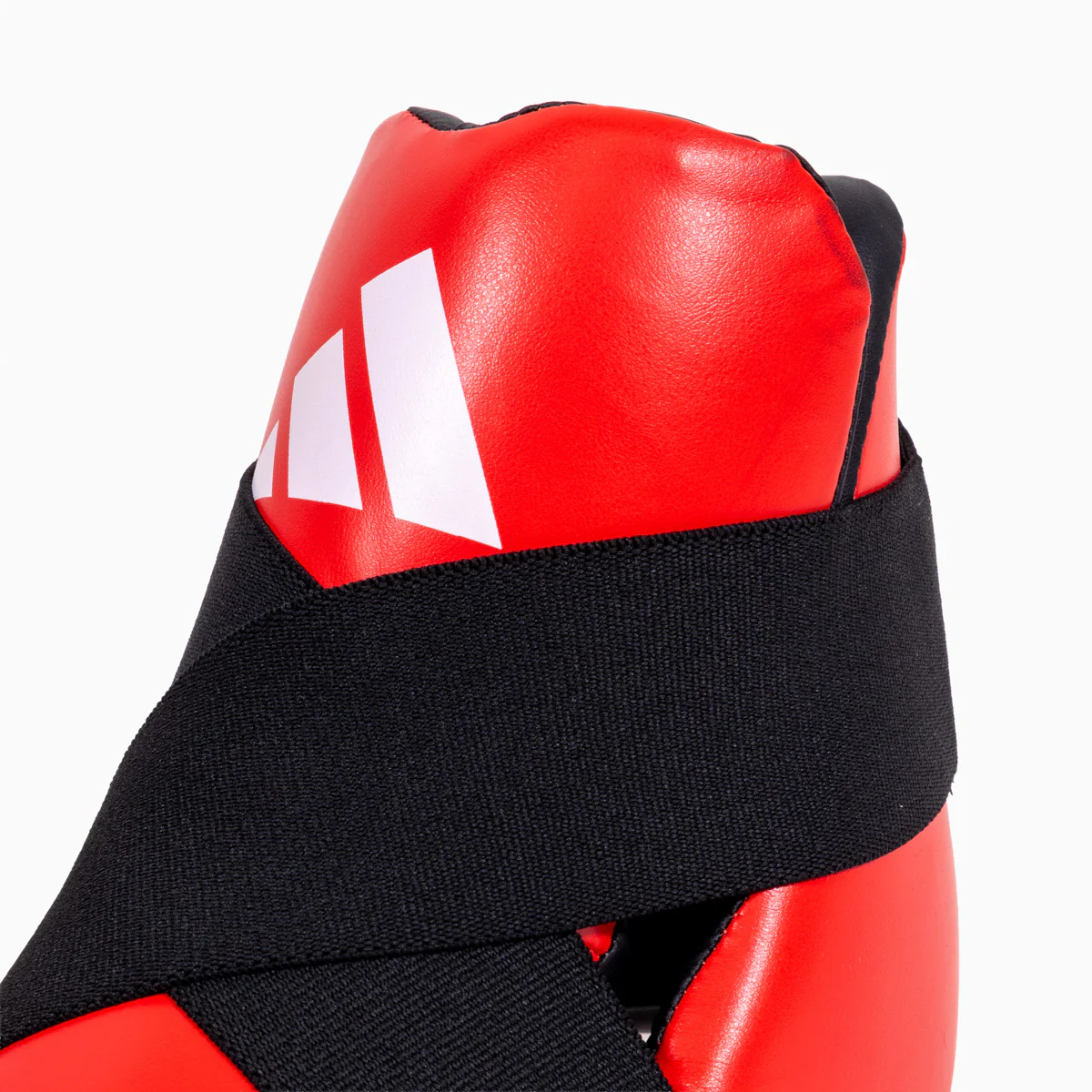 Protetores de Pés Adidas Pro Kickboxing WAKO  - Image 22