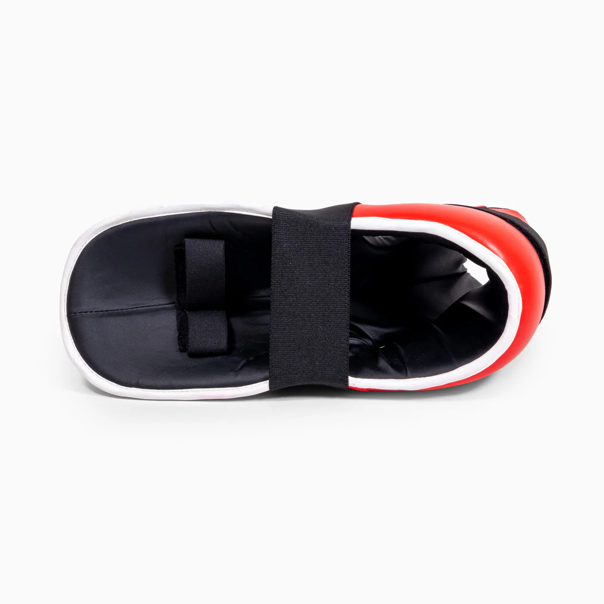Protetores de Pés Adidas Pro Kickboxing WAKO  - Image 23