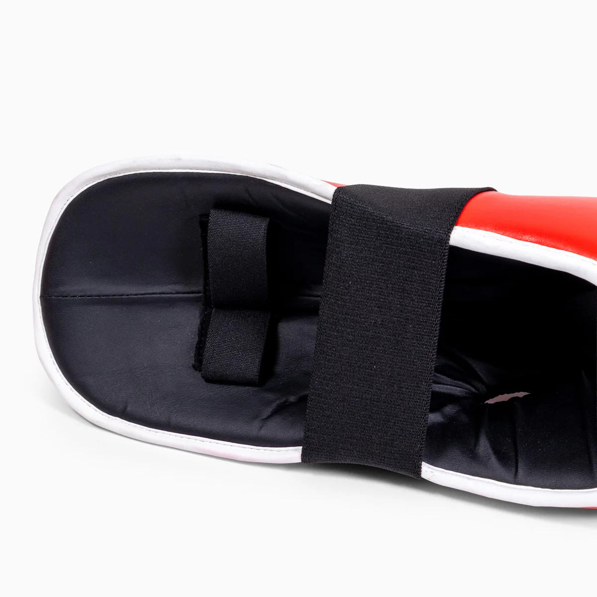 Protetores de Pés Adidas Pro Kickboxing WAKO  - Image 24