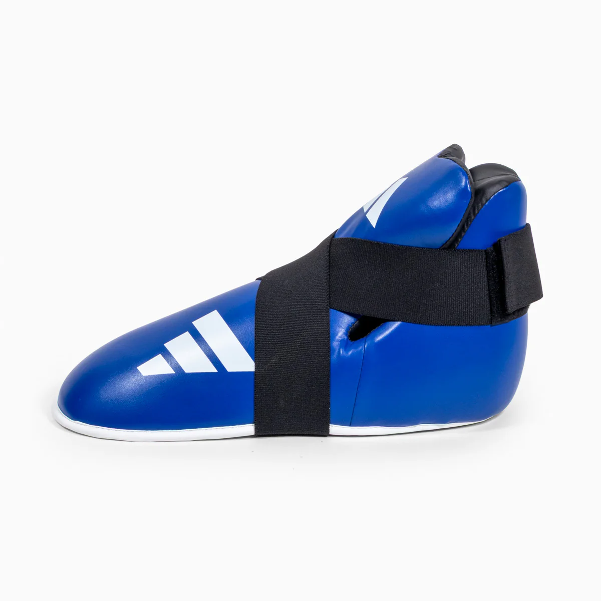 Protetores de Pés Adidas Pro Kickboxing WAKO  - Image 3