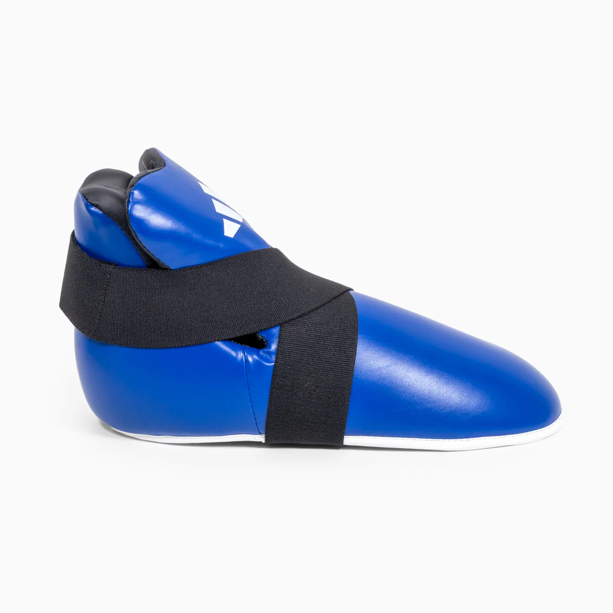 Protetores de Pés Adidas Pro Kickboxing WAKO  - Image 5
