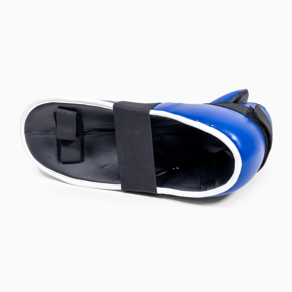 Protetores de Pés Adidas Pro Kickboxing WAKO  - Image 6