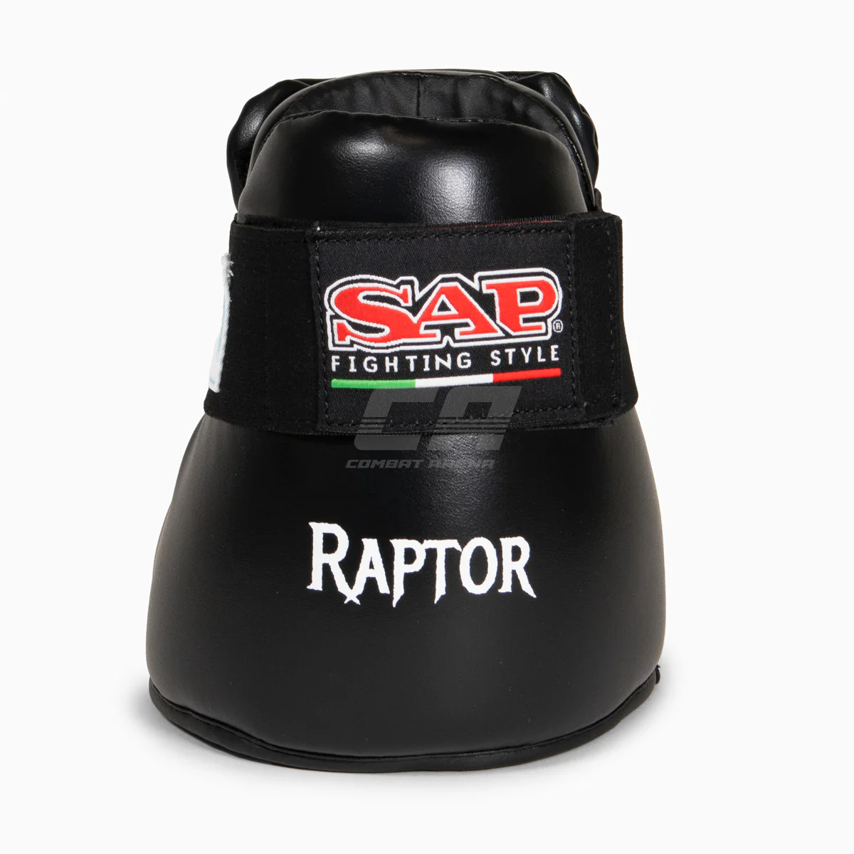 Protetores de Pés SAP WAKO Raptor 2.0  - Image 5