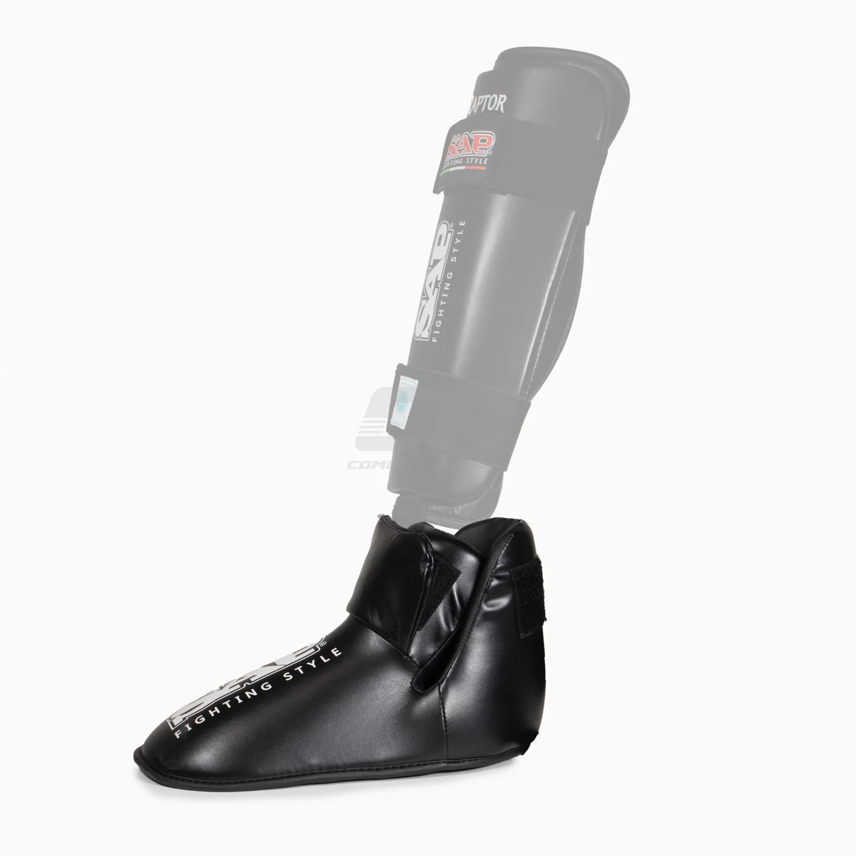 Protetores de Pés SAP WAKO Raptor 2.0  - Image 8
