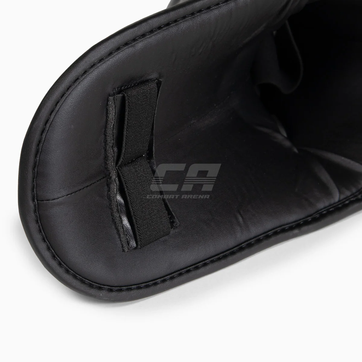 Protetores de Pés SAP WAKO Raptor 2.0  - Image 9