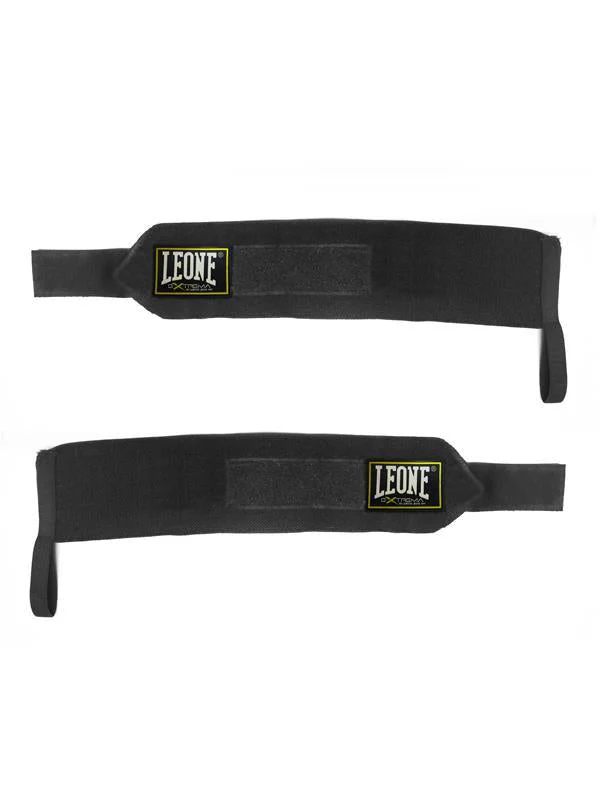 Pulseira Leone Extrema Preto AB706  - Image 6
