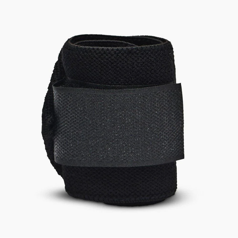 Pulseira Leone Extrema Preto AB706  - Image 7