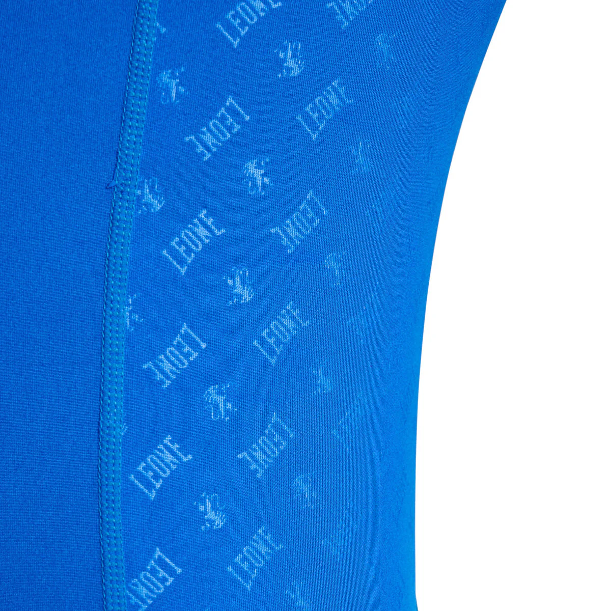 Rashguard Leone DNA ABX707 mangas curtas  - Image 29