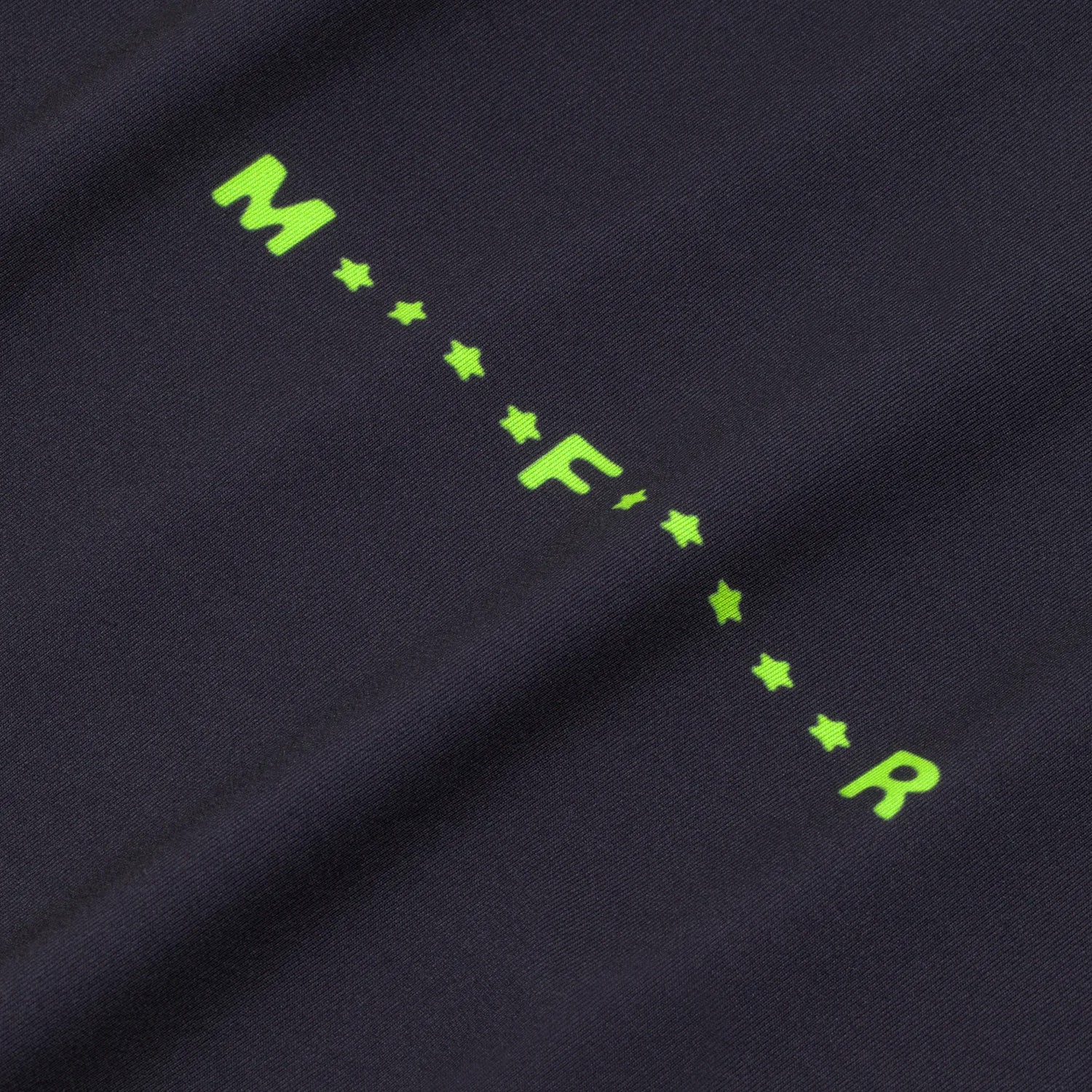 Rashguard Manto MANTOFIGHTER mangas curtas  - Image 3