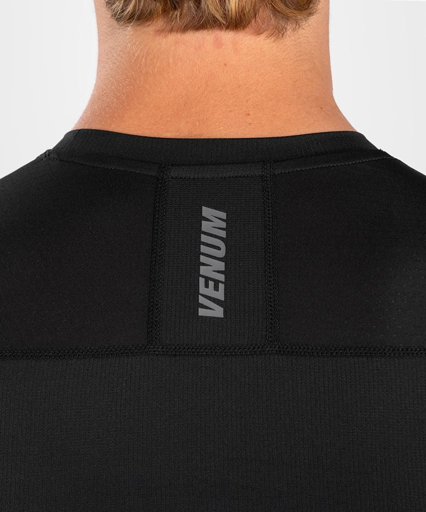Rashguard Venum G-Fit Air manga curta  - Image 10