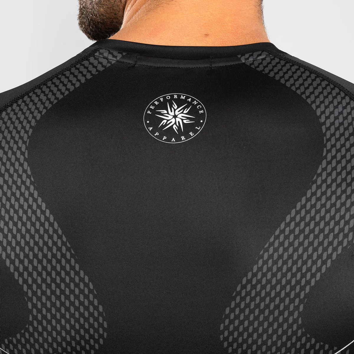 Rashguard Venum Nexus mangas compridas  - Image 5