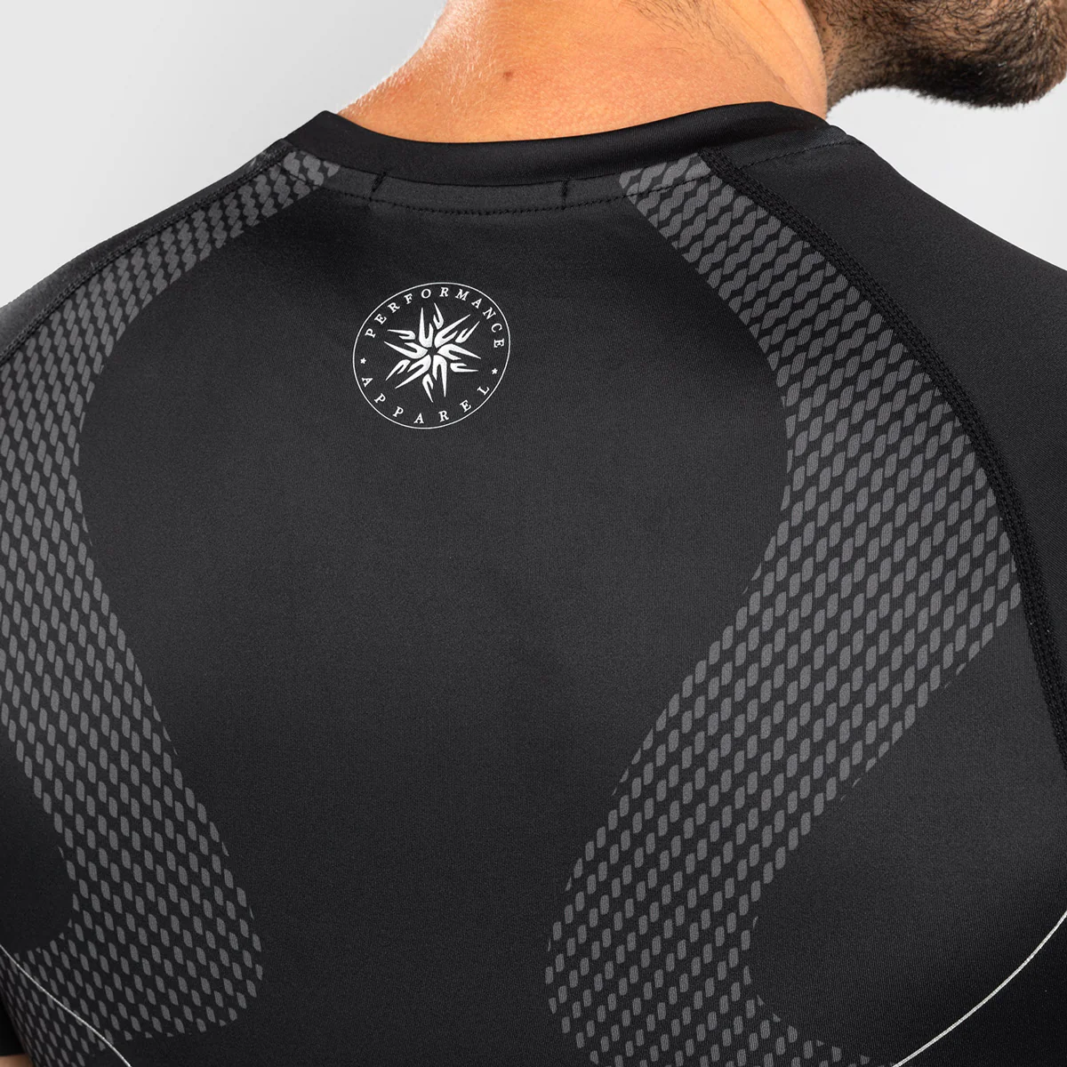 Rashguard Venum Nexus mangas curtas  - Image 8
