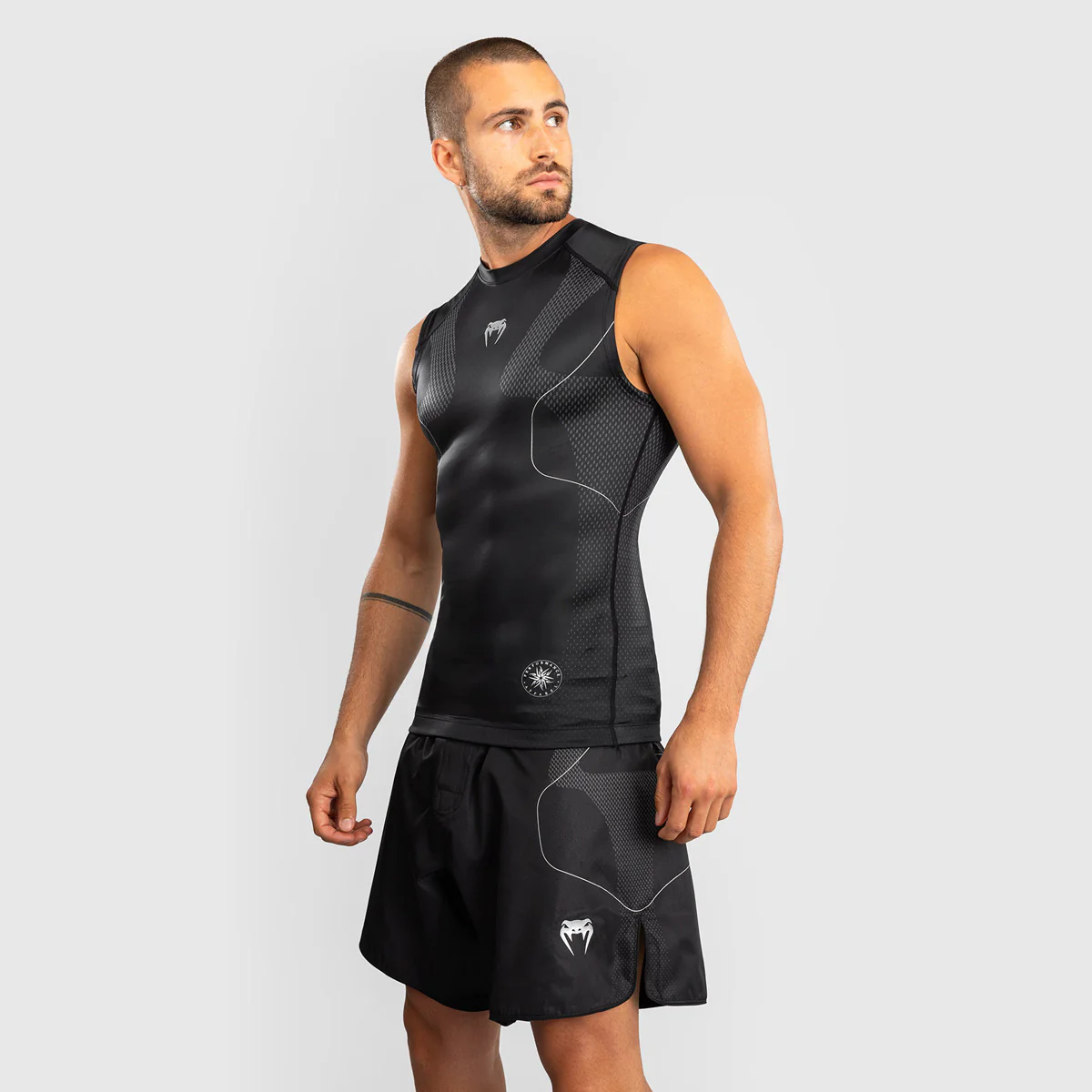 Rashguard Venum Nexus sem mangas  - Image 3