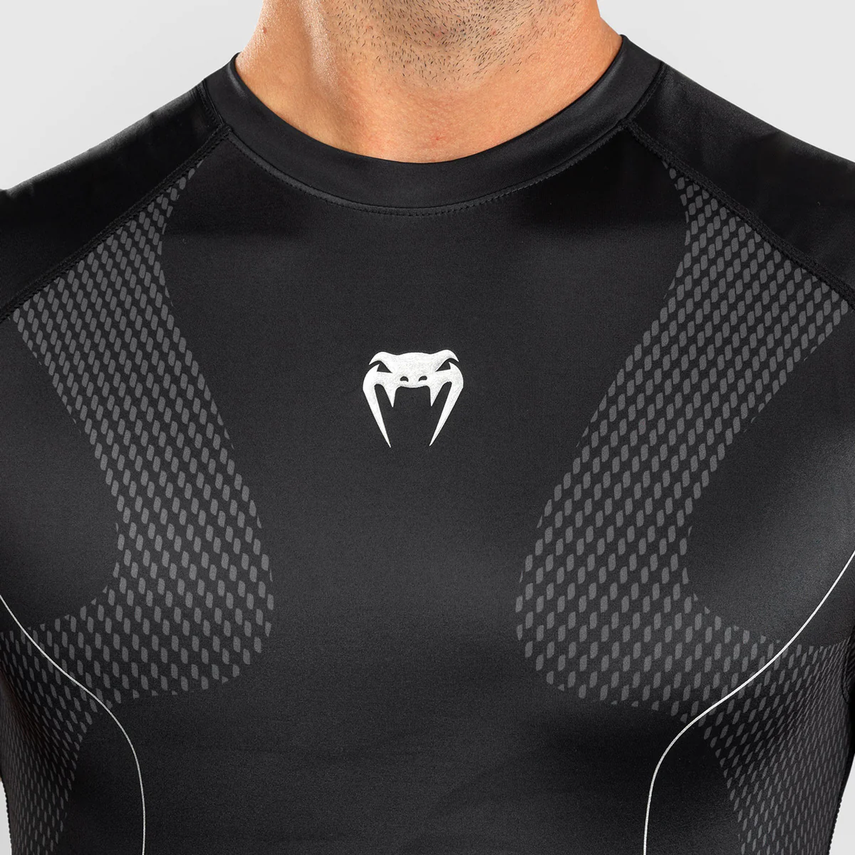Rashguard Venum Nexus sem mangas  - Image 5