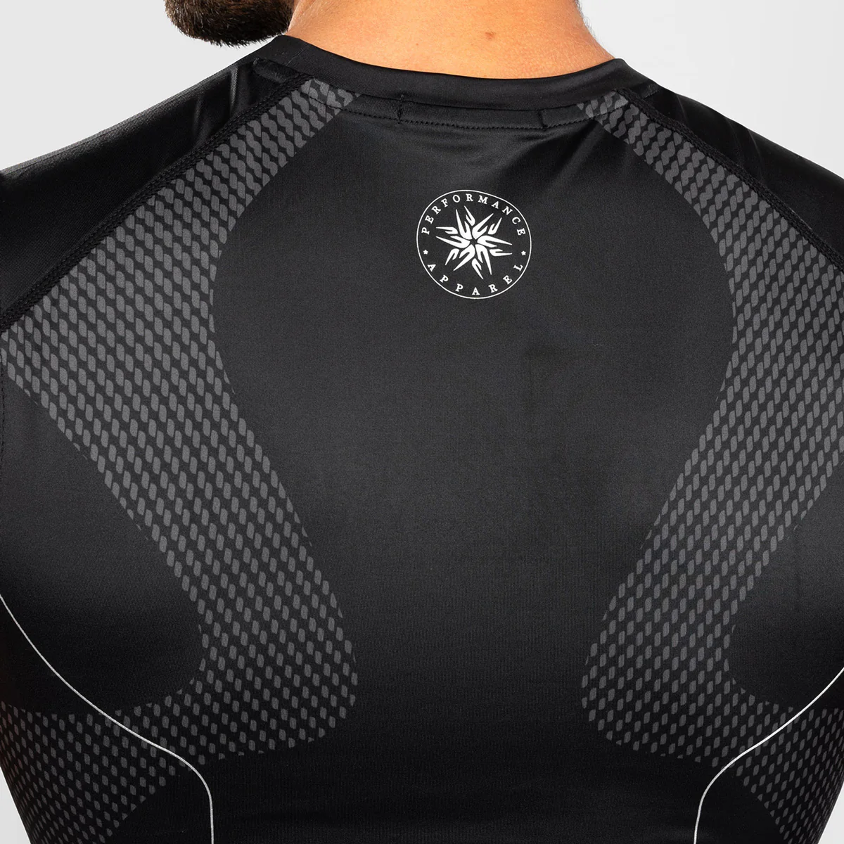 Rashguard Venum Nexus sem mangas  - Image 6