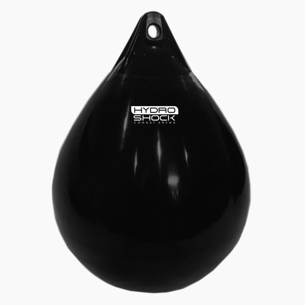 Saco de água Combat Arena HydroShock 45 kg  - Image 5