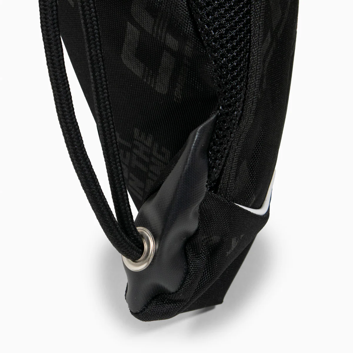 Saco desportivo Combat Arena com fecho de correr  - Image 6