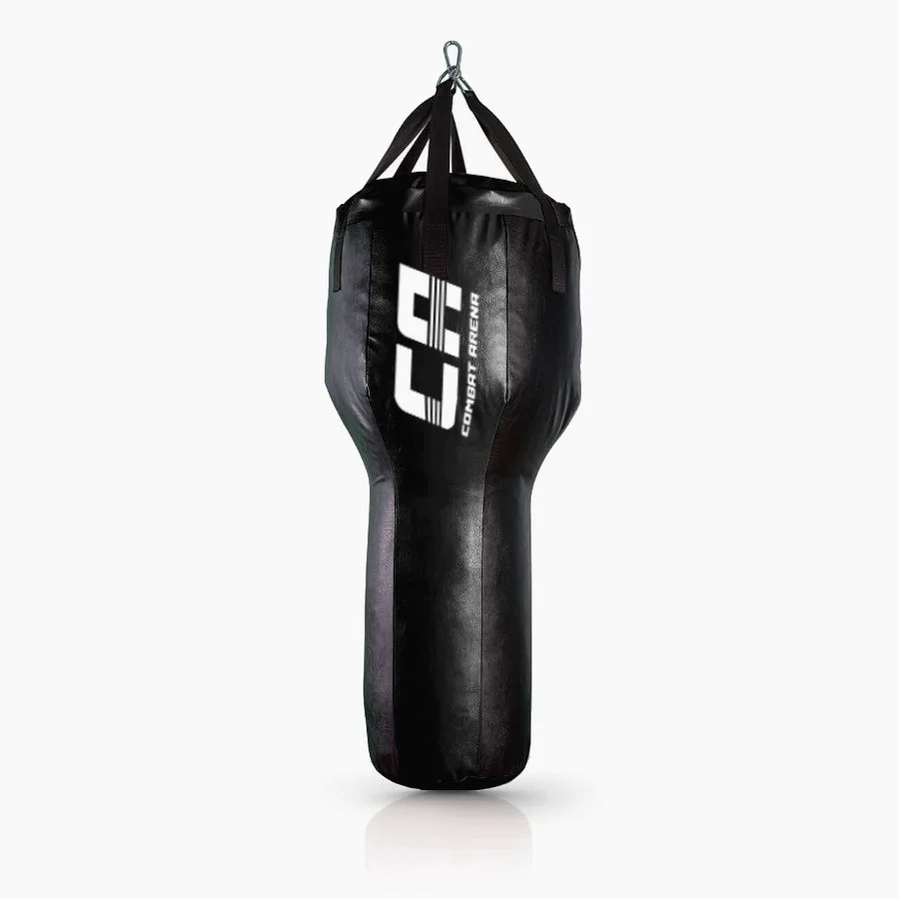 Saco de treino a T Combat Arena Treino 30 kg 