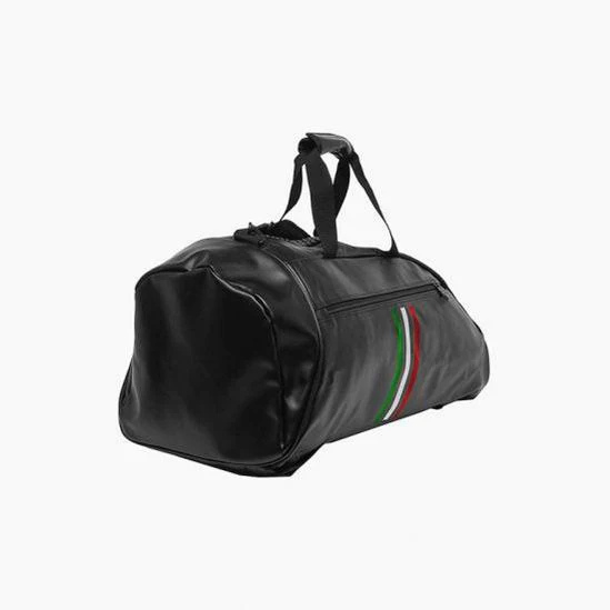 Mochila saco Adidas 2 em 1 Boxe FPI  - Image 2