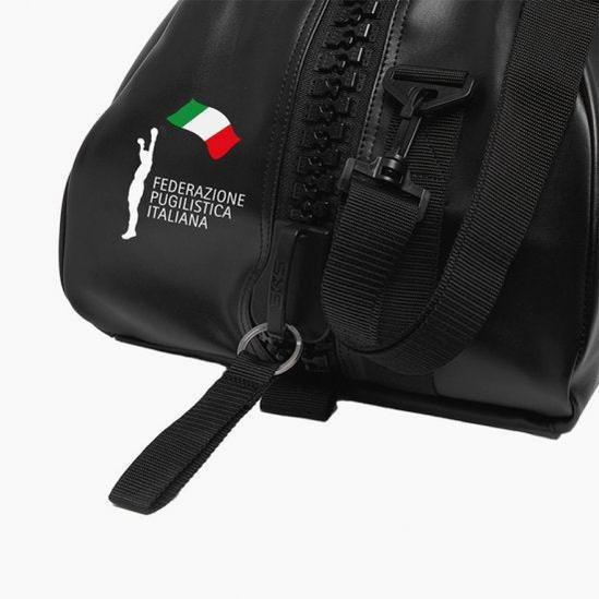 Mochila saco Adidas 2 em 1 Boxe FPI  - Image 3