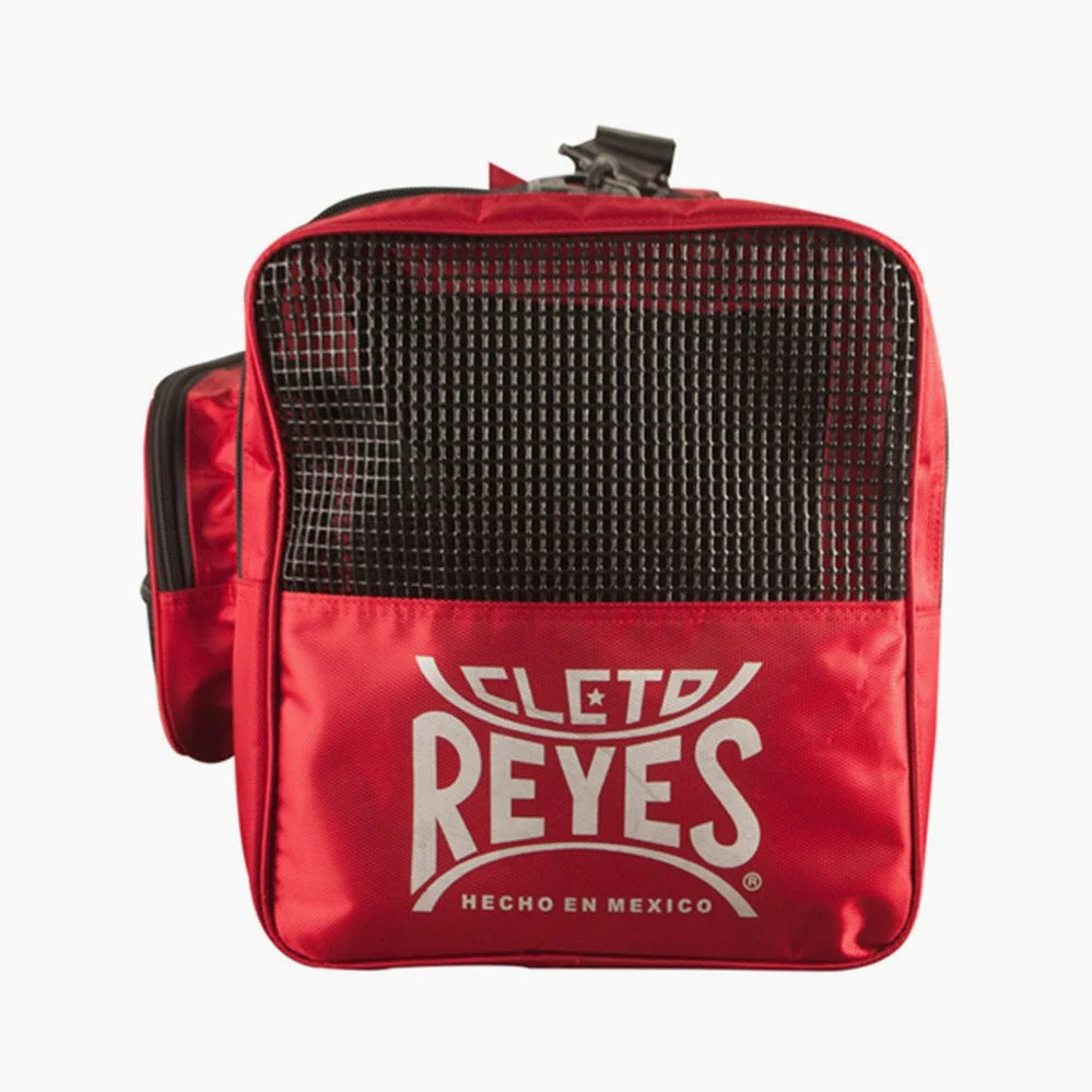 Saco de ginásio Cleto Reyes  - Image 6