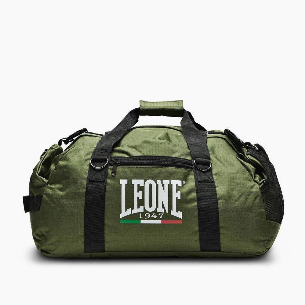 Mochila de viagem Leone AC908  - Image 13