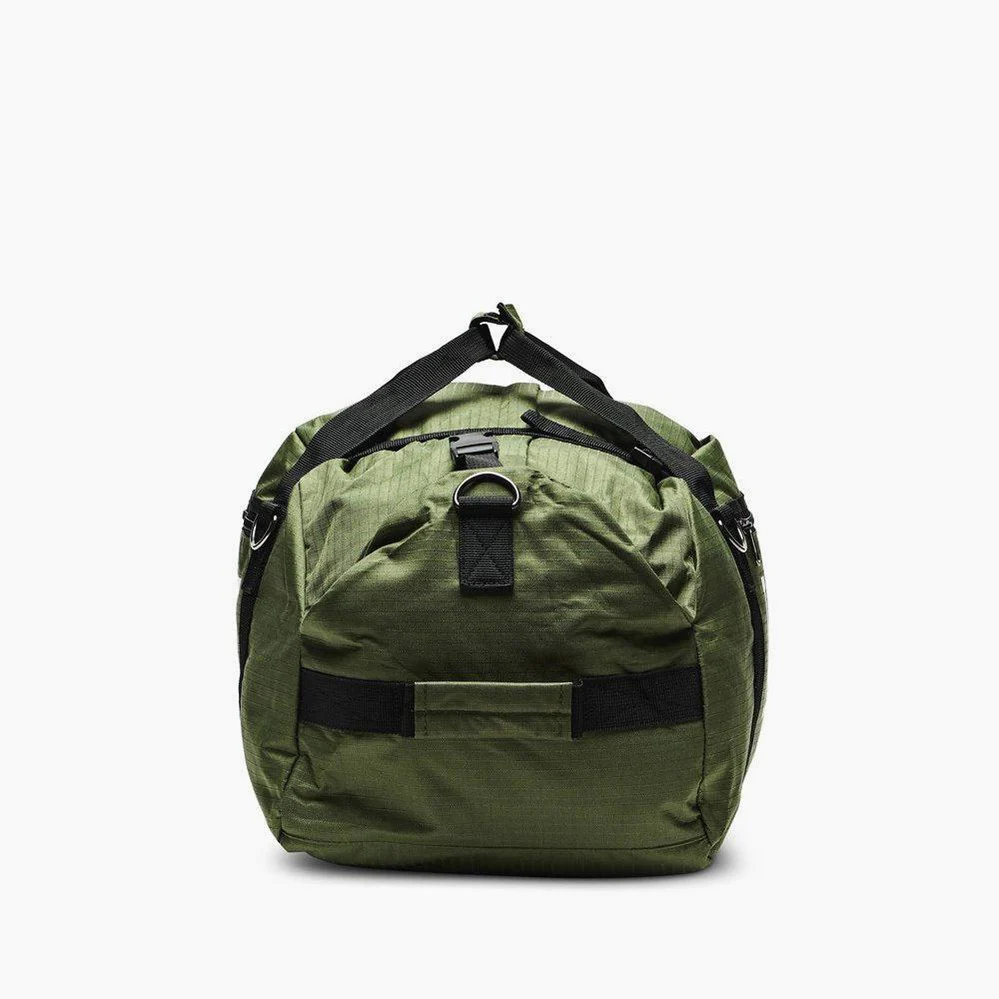 Mochila de viagem Leone AC908  - Image 15