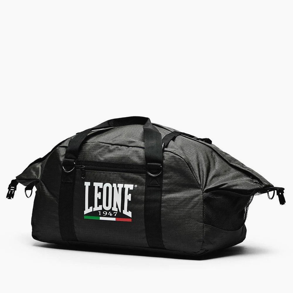 Mochila de viagem Leone AC908  - Image 6